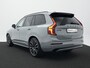Volvo XC90 T8 Recharge Ultra Black Edition | Facelift | Luchtvering | Bowers & Wilkins | Nappa | Head-Up | 360° Camera | Stoelventilatie & Massage