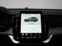 Volvo XC90 T8 Recharge Ultra Black Edition | Facelift | Luchtvering | Bowers & Wilkins | Nappa | Head-Up | 360° Camera | Stoelventilatie & Massage