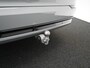 Volvo XC90 T8 Recharge Ultra Black Edition | Facelift | Luchtvering | Bowers & Wilkins | Nappa | Head-Up | 360° Camera | Stoelventilatie & Massage