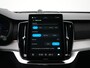 Volvo XC90 T8 Recharge Ultra Black Edition | Facelift | Luchtvering | Bowers & Wilkins | Nappa | Head-Up | 360° Camera | Stoelventilatie & Massage