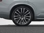 Volvo XC90 T8 Recharge Ultra Black Edition | Facelift | Luchtvering | Bowers & Wilkins | Nappa | Head-Up | 360° Camera | Stoelventilatie & Massage
