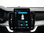 Volvo XC90 T8 Recharge Ultra Black Edition | Facelift | Luchtvering | Bowers & Wilkins | Nappa | Head-Up | 360° Camera | Stoelventilatie & Massage
