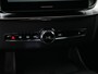 Volvo XC90 T8 Recharge Ultra Black Edition | Facelift | Luchtvering | Bowers & Wilkins | Nappa | Head-Up | 360° Camera | Stoelventilatie & Massage