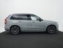 Volvo XC90 T8 Recharge Ultra Black Edition | Facelift | Luchtvering | Bowers & Wilkins | Nappa | Head-Up | 360° Camera | Stoelventilatie & Massage