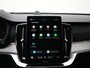 Volvo XC90 T8 Recharge Ultra Black Edition | Facelift | Luchtvering | Bowers & Wilkins | Nappa | Head-Up | 360° Camera | Stoelventilatie & Massage
