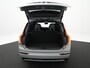 Volvo XC90 T8 Recharge Ultra Black Edition | Facelift | Luchtvering | Bowers & Wilkins | Nappa | Head-Up | 360° Camera | Stoelventilatie & Massage