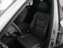 Volvo XC90 T8 Recharge Ultra Black Edition | Facelift | Luchtvering | Bowers & Wilkins | Nappa | Head-Up | 360° Camera | Stoelventilatie & Massage