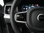 Volvo XC90 T8 Recharge Ultra Black Edition | Facelift | Luchtvering | Bowers & Wilkins | Nappa | Head-Up | 360° Camera | Stoelventilatie & Massage