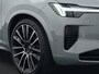 Volvo XC90 T8 Recharge Ultra Black Edition | Facelift | Luchtvering | Bowers & Wilkins | Nappa | Head-Up | 360° Camera | Stoelventilatie & Massage