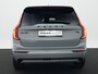 Volvo XC90 T8 Recharge Ultra Black Edition | Facelift | Luchtvering | Bowers & Wilkins | Nappa | Head-Up | 360° Camera | Stoelventilatie & Massage