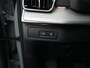 Volvo XC90 T8 Recharge Ultra Black Edition | Facelift | Luchtvering | Bowers & Wilkins | Nappa | Head-Up | 360° Camera | Stoelventilatie & Massage