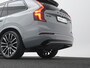 Volvo XC90 T8 Recharge Ultra Black Edition | Facelift | Luchtvering | Bowers & Wilkins | Nappa | Head-Up | 360° Camera | Stoelventilatie & Massage