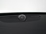 Volvo XC90 T8 Recharge Ultra Black Edition | Facelift | Luchtvering | Bowers & Wilkins | Nappa | Head-Up | 360° Camera | Stoelventilatie & Massage