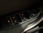 Kia Xceed 1.6 GDi PHEV ExecutiveLine|Trekhaak|Full Option!