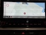 Kia Xceed 1.6 GDi PHEV ExecutiveLine|Trekhaak|Full Option!