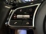 Kia Xceed 1.6 GDi PHEV ExecutiveLine|Trekhaak|Full Option!