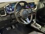 Kia Xceed 1.6 GDi PHEV ExecutiveLine|Trekhaak|Full Option!