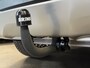 Kia Xceed 1.6 GDi PHEV ExecutiveLine|Trekhaak|Full Option!