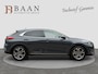 Kia Xceed 1.6 GDi PHEV ExecutiveLine|Trekhaak|Full Option!