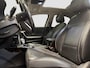 Kia Xceed 1.6 GDi PHEV ExecutiveLine|Trekhaak|Full Option!