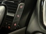 Kia Xceed 1.6 GDi PHEV ExecutiveLine|Trekhaak|Full Option!