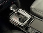 Kia Xceed 1.6 GDi PHEV ExecutiveLine|Trekhaak|Full Option!