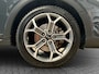Kia Xceed 1.6 GDi PHEV ExecutiveLine|Trekhaak|Full Option!