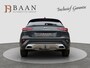 Kia Xceed 1.6 GDi PHEV ExecutiveLine|Trekhaak|Full Option!