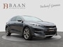 Kia Xceed 1.6 GDi PHEV ExecutiveLine|Trekhaak|Full Option!