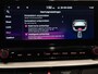 Kia Xceed 1.6 GDi PHEV ExecutiveLine|Trekhaak|Full Option!