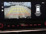 Kia Xceed 1.6 GDi PHEV ExecutiveLine|Trekhaak|Full Option!