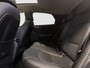 Kia Xceed 1.6 GDi PHEV ExecutiveLine|Trekhaak|Full Option!