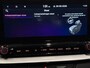 Kia Xceed 1.6 GDi PHEV ExecutiveLine|Trekhaak|Full Option!