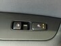 Kia Xceed 1.6 GDi PHEV ExecutiveLine|Trekhaak|Full Option!