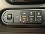 Kia Xceed 1.6 GDi PHEV ExecutiveLine|Trekhaak|Full Option!