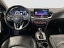 Kia Xceed 1.6 GDi PHEV ExecutiveLine|Trekhaak|Full Option!