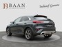 Kia Xceed 1.6 GDi PHEV ExecutiveLine|Trekhaak|Full Option!