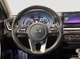 Kia Xceed 1.6 GDi PHEV ExecutiveLine|Trekhaak|Full Option!