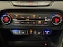 Kia Xceed 1.6 GDi PHEV ExecutiveLine|Trekhaak|Full Option!