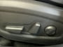 Kia Xceed 1.6 GDi PHEV ExecutiveLine|Trekhaak|Full Option!