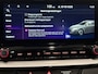 Kia Xceed 1.6 GDi PHEV ExecutiveLine|Trekhaak|Full Option!