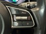 Kia Xceed 1.6 GDi PHEV ExecutiveLine|Trekhaak|Full Option!