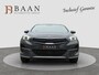 Kia Xceed 1.6 GDi PHEV ExecutiveLine|Trekhaak|Full Option!