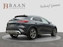Kia Xceed 1.6 GDi PHEV ExecutiveLine|Trekhaak|Full Option!