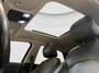 Kia Xceed 1.6 GDi PHEV ExecutiveLine|Trekhaak|Full Option!