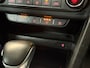 Kia Xceed 1.6 GDi PHEV ExecutiveLine|Trekhaak|Full Option!