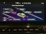 Kia Xceed 1.6 GDi PHEV ExecutiveLine|Trekhaak|Full Option!