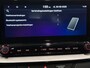 Kia Xceed 1.6 GDi PHEV ExecutiveLine|Trekhaak|Full Option!