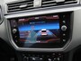 SEAT Ibiza 1.0 TSI Style Business Intense | Camera | Keyless entry | Adaptive Cruise | Carplay | Trekhaak | LM Velgen | NAP