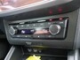 SEAT Ibiza 1.0 TSI Style Business Intense | Camera | Keyless entry | Adaptive Cruise | Carplay | Trekhaak | LM Velgen | NAP